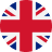 en